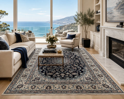 files/navy-persian-nain-rug-300x200cm.jpg