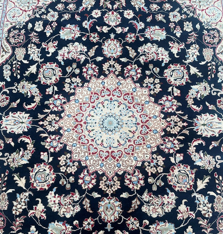 files/oriental-jai_pur-nain-rug-2.6x2m-australia.jpg