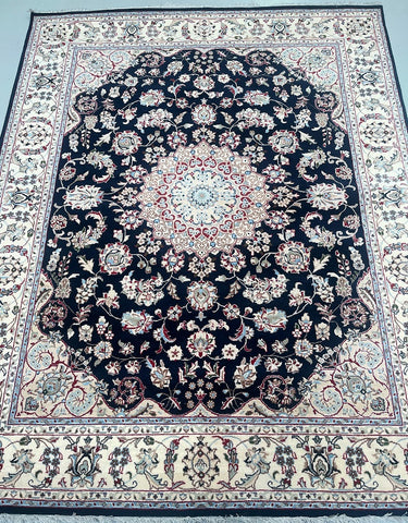 files/oriental-jai_pur-nain-rug-2.6x2m-perth.jpg
