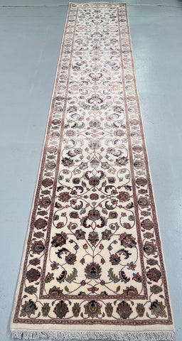 files/oriental-jaipur-hall-runner-392x81cm-melbourne.jpg