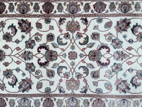files/oriental-jaipur-hall-runner-392x81cm-perth.jpg