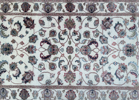 files/oriental-jaipur-hallway-runner-600x80cm-handmade-rug-1.jpg