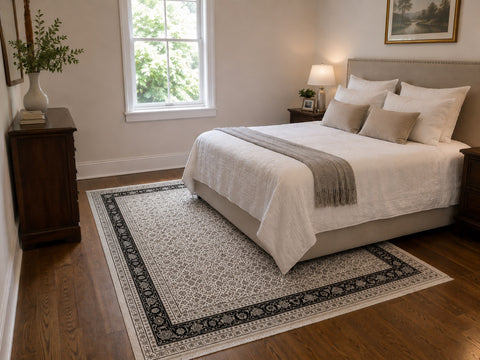 files/oriental-jaipur-rug-236x172cm.jpg