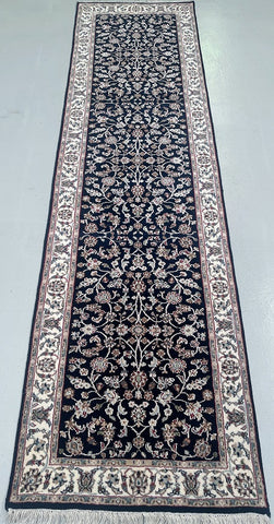 files/oriental-nain-hall-runner-303x83cm-adelaide.jpg