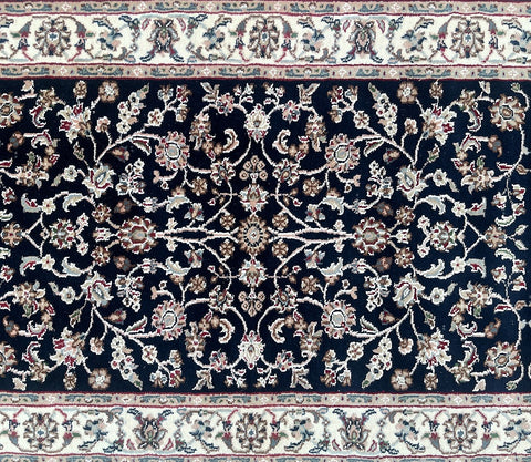 files/oriental-nain-hall-runner-303x83cm.jpg