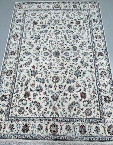 files/oriental-nain-rug-247x170cm-perth.jpg