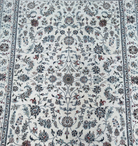 files/oriental-nain-rug-247x170cm-shoparug.jpg