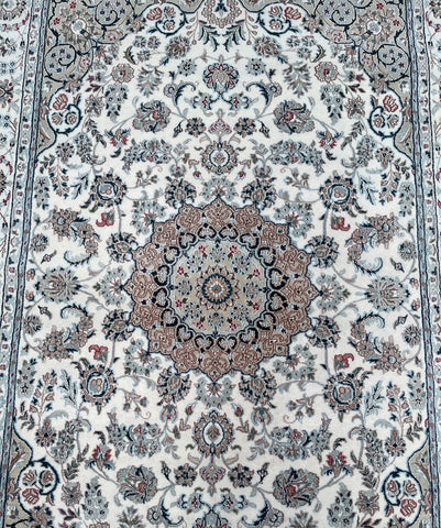 files/oriental-nain-rug-250x171cm-adelaide.jpg