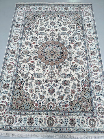 files/oriental-nain-rug-250x171cm-persian-rug-warehouse-wa.jpg