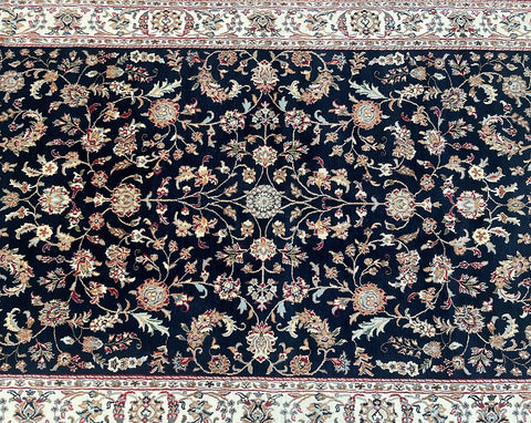 files/oriental-nain-rug-257x164cm-australia.jpg