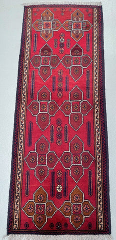 files/oriental-narrow-runner-rug.jpg