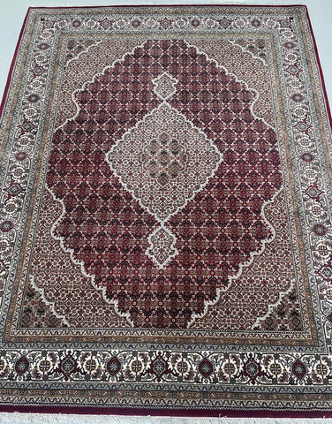files/oriental-tabriz-rug-257x203cm-adelaide.jpg