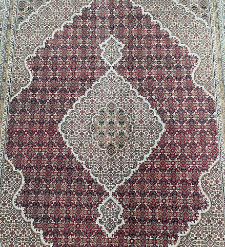 files/oriental-tabriz-rug-257x203cm-australia.jpg