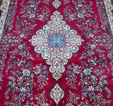 4x3m-Oriental-rug