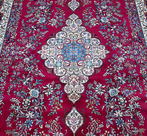 files/oriental-yazd-rug-3.8x3m.jpg