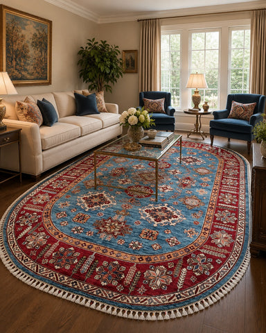 files/oval-afghan-super-kazak-rug-254x177cm.jpg