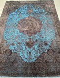 vintage-Persian-rug