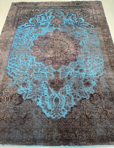 files/over-dyed-vintage-Persian-rug-perth.jpg