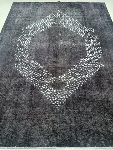 files/overdyed-vintage-rug-304x225cm-perth.jpg