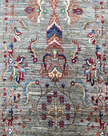 files/oversize-afghan-chobi-hall-runner-625x81cm-handmade-wool.jpg