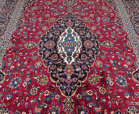 files/oversize-persian-kashan-rug-520x310cm.jpg