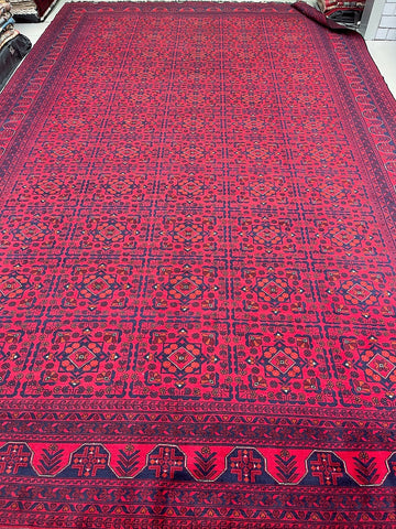 files/oversize-tribal-afghan-rug-4.7x3m-perth.jpg