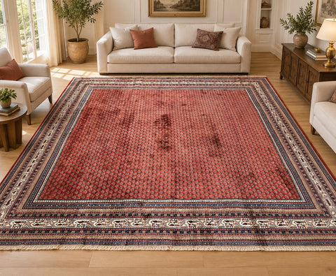 files/paisley-design-persian-sarough-rug-340x280cm.jpg