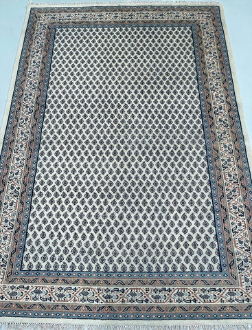 files/paisley-mir-rug-243x174cm-australia.jpg