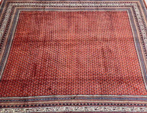 files/paisley-persian-rug-3.4x2.8m-perth.jpg