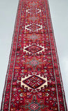3m-Persian-hall-runner
