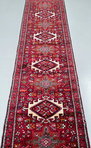 files/persian-Heriz-hall-runner-275x75cm-australia.jpg