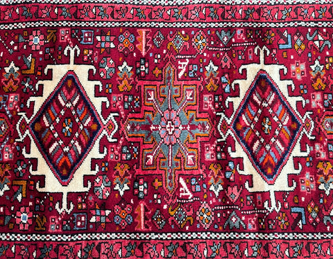 files/persian-Heriz-hall-runner-275x75cm-perth.jpg