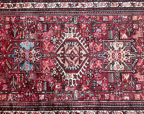 files/persian-arajeh-hall-runner-295x103cm-perth.jpg