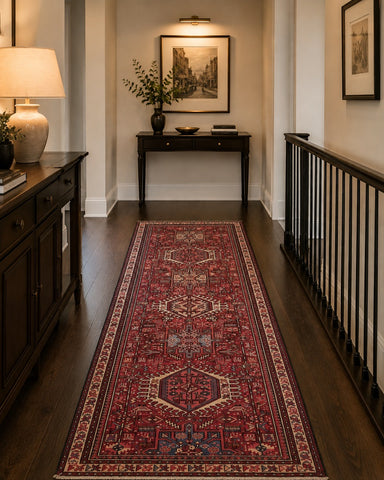 files/persian-arajeh-hall-runner-295x103cm.jpg