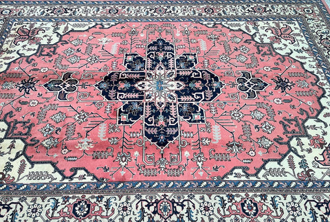 files/persian-ardebil-rug-3.5x2.4m-perth.jpg