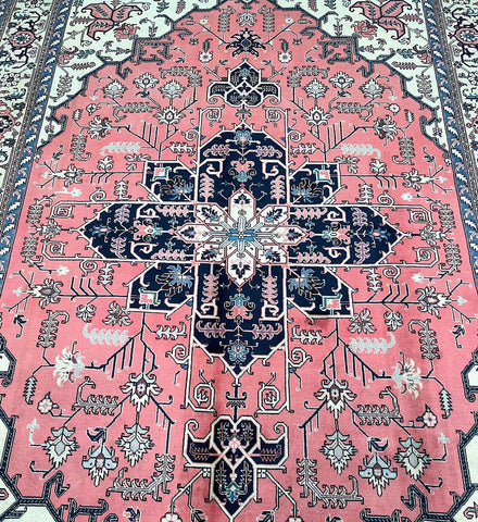 files/persian-ardebil-rug-3.5x2.4m.jpg