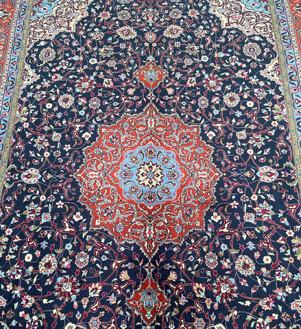 files/persian-arough-rug-345x250cm.jpg