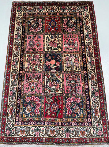 files/persian-bakhatiari-rug-200x130cm-Perth.jpg