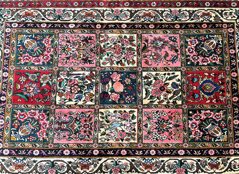 files/persian-bakhatiari-rug-200x130cm.jpg