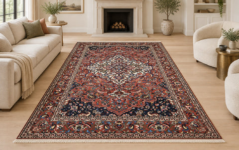 files/persian-bakhtiari-rug-335x210cm.jpg