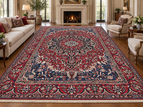 files/persian-bakhtiari-rug-440x307cm.jpg