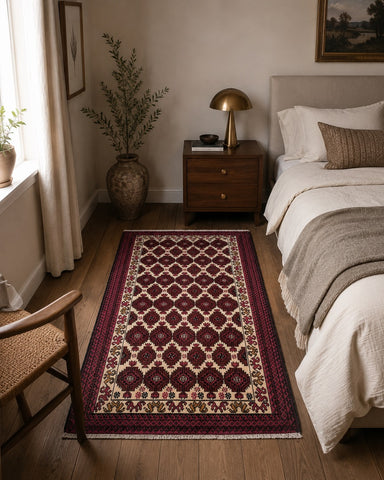 files/persian-balouchi-rug-190x100cm.jpg