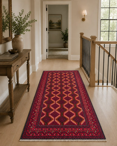 files/persian-balouchi-rug-193x105cm.jpg