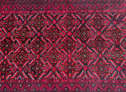 files/persian-balouchi-rug-195x103cm-australia.jpg