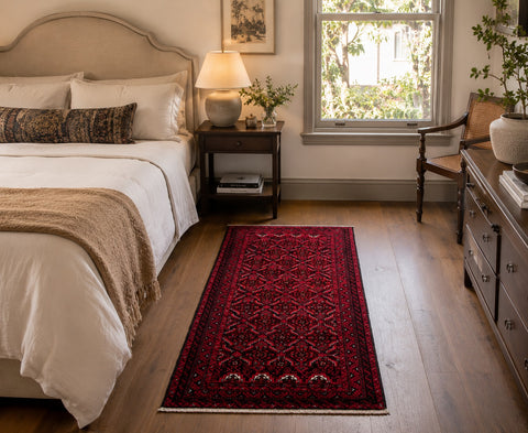 files/persian-balouchi-rug-195x103cm.jpg