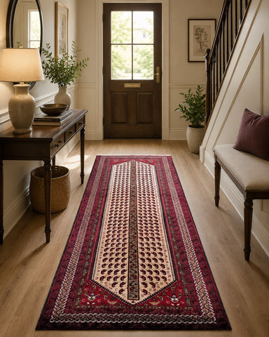 files/persian-balouchi-rug-208x103cm.jpg