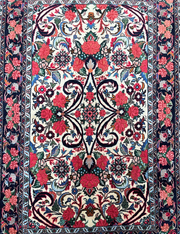 files/persian-bijar-rug-160x105cm-australia.jpg