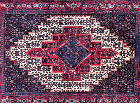 files/persian-bijar-rug-170x117cm-perth.jpg