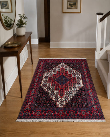 files/persian-bijar-rug-170x117cm.jpg