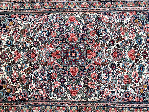 files/persian-bijar-rug-212x140cm-perth.jpg